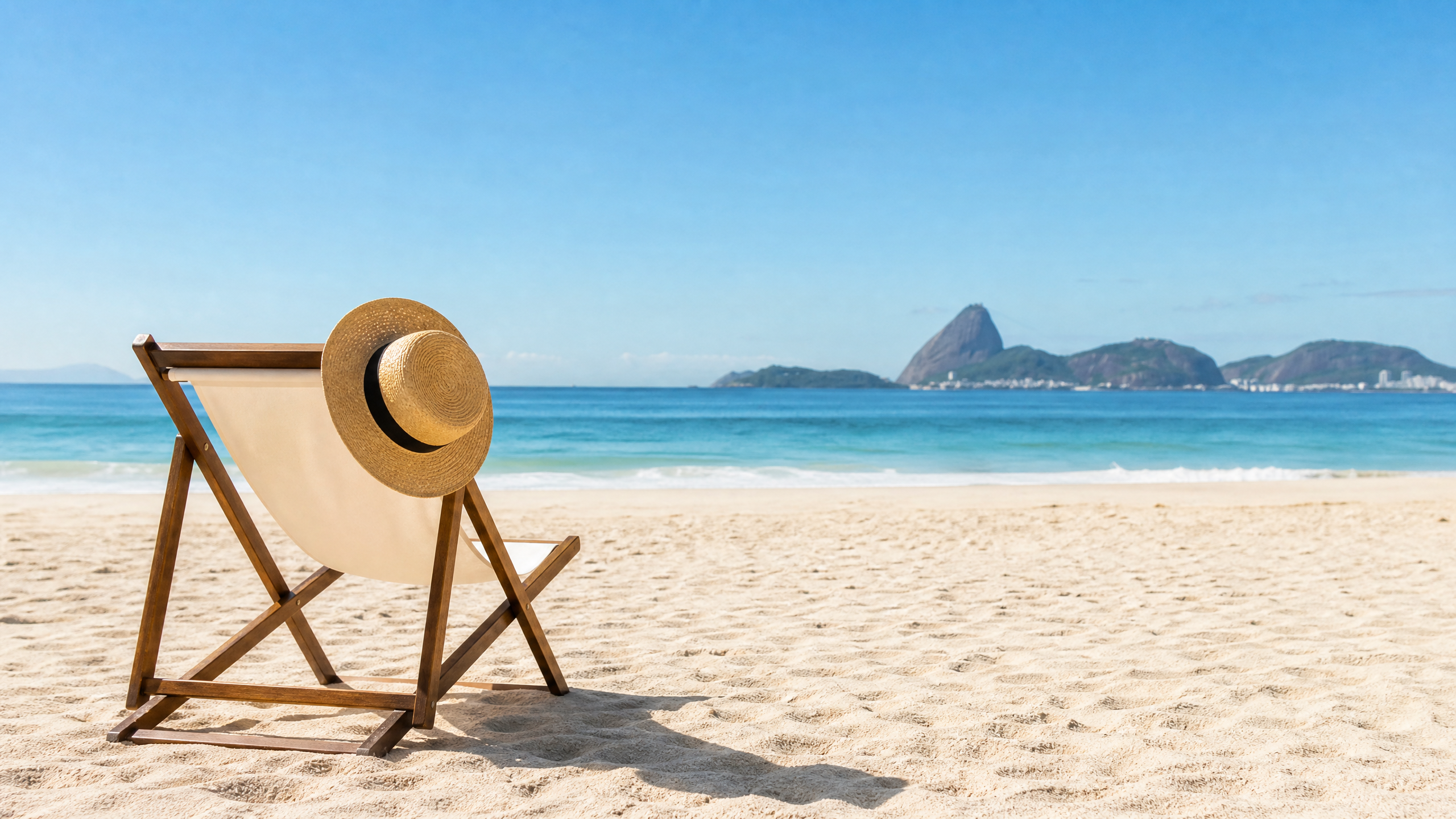 Feriados no Brasil: Impacto na Economia e no Cotidiano
