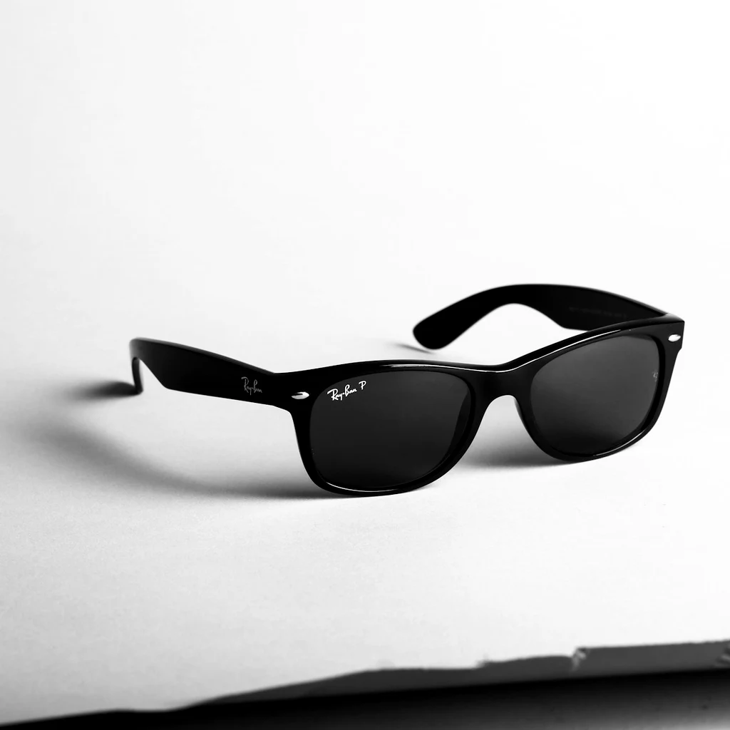 Meta Glasses: óculos inteligentes por US$ 299 chegam com IA e 26 estilos sem Ray-Ban