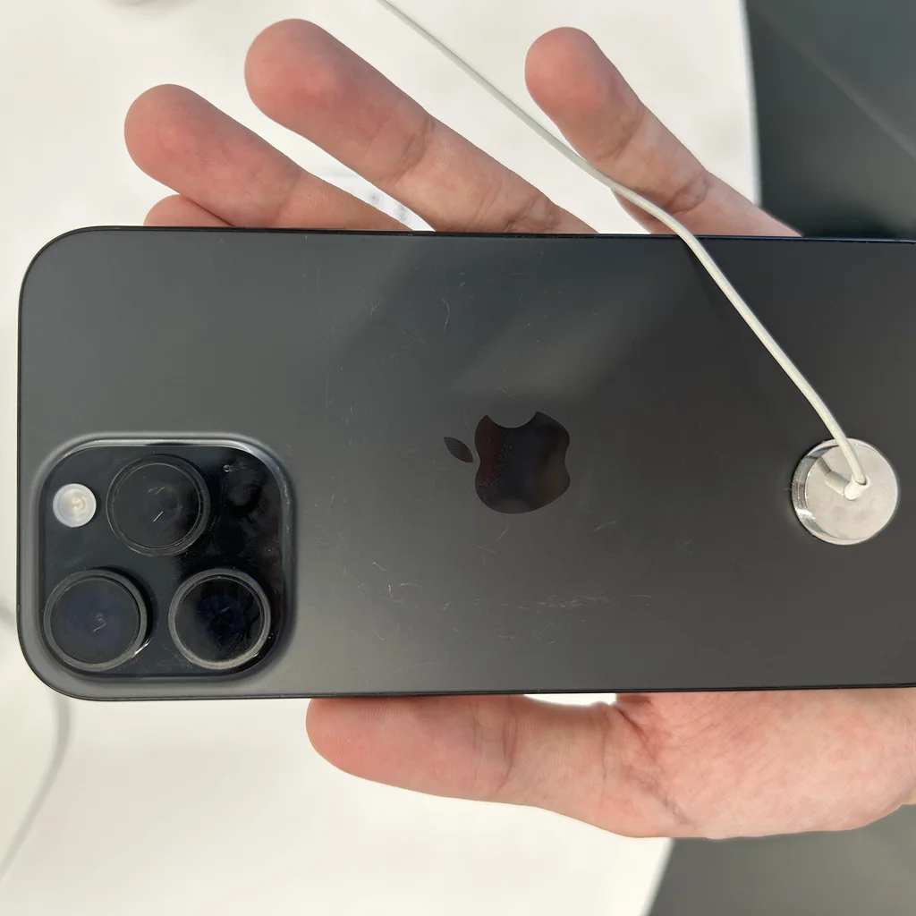 20 mitos e verdades sobre iphone que todo brasileiro precisa conhecer