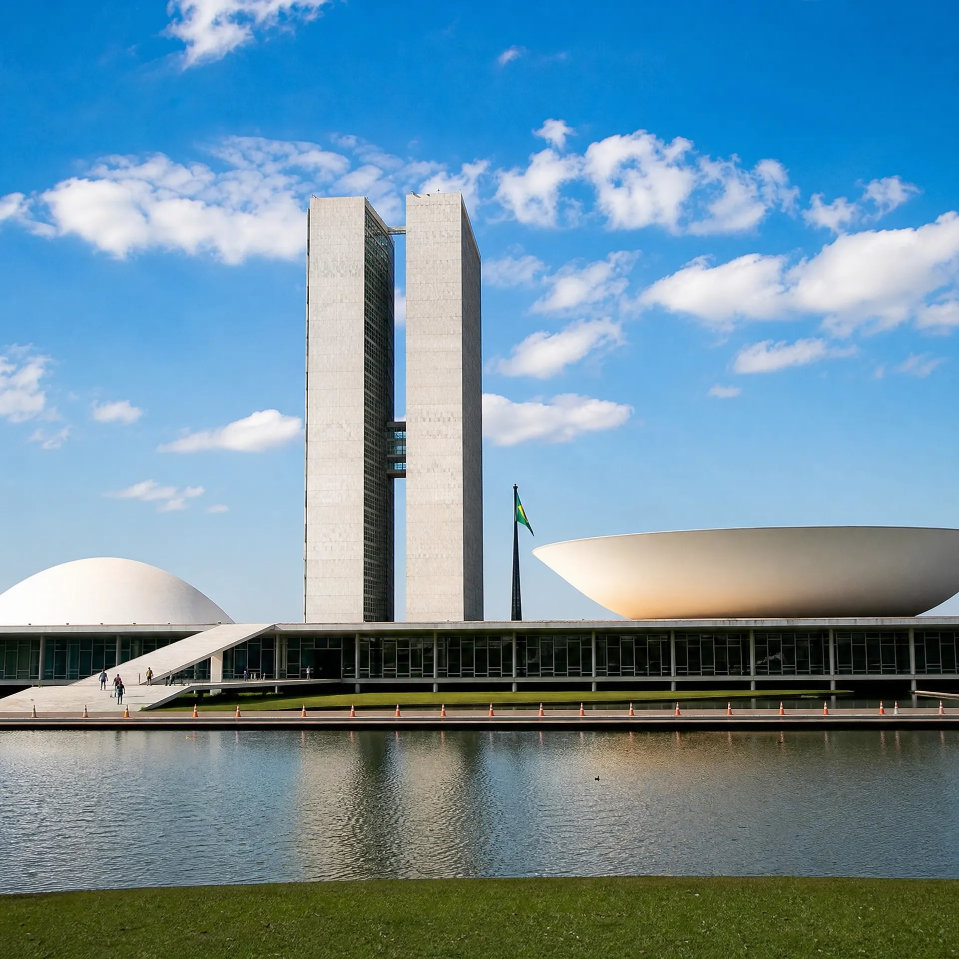Senado aprova renegociação de dívidas rurais com impacto bilionário