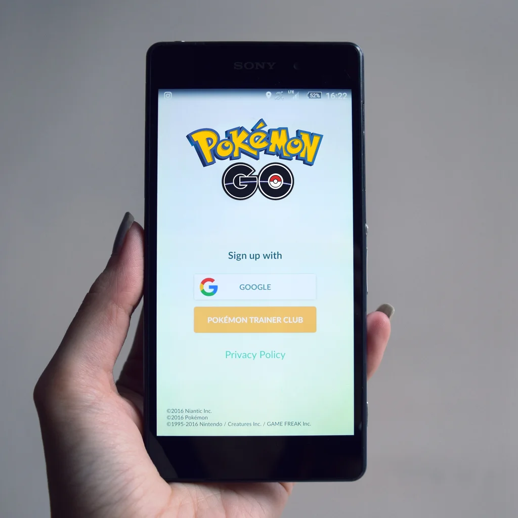 Pokemon GO Fest 2026 Global gratuito traz Mega Mewtwo e Zeraora em julho