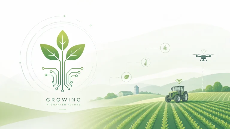 Tecnologia no Campo: As Tendências da Agrishow 2026 que Transformam o Agronegócio Brasileiro
