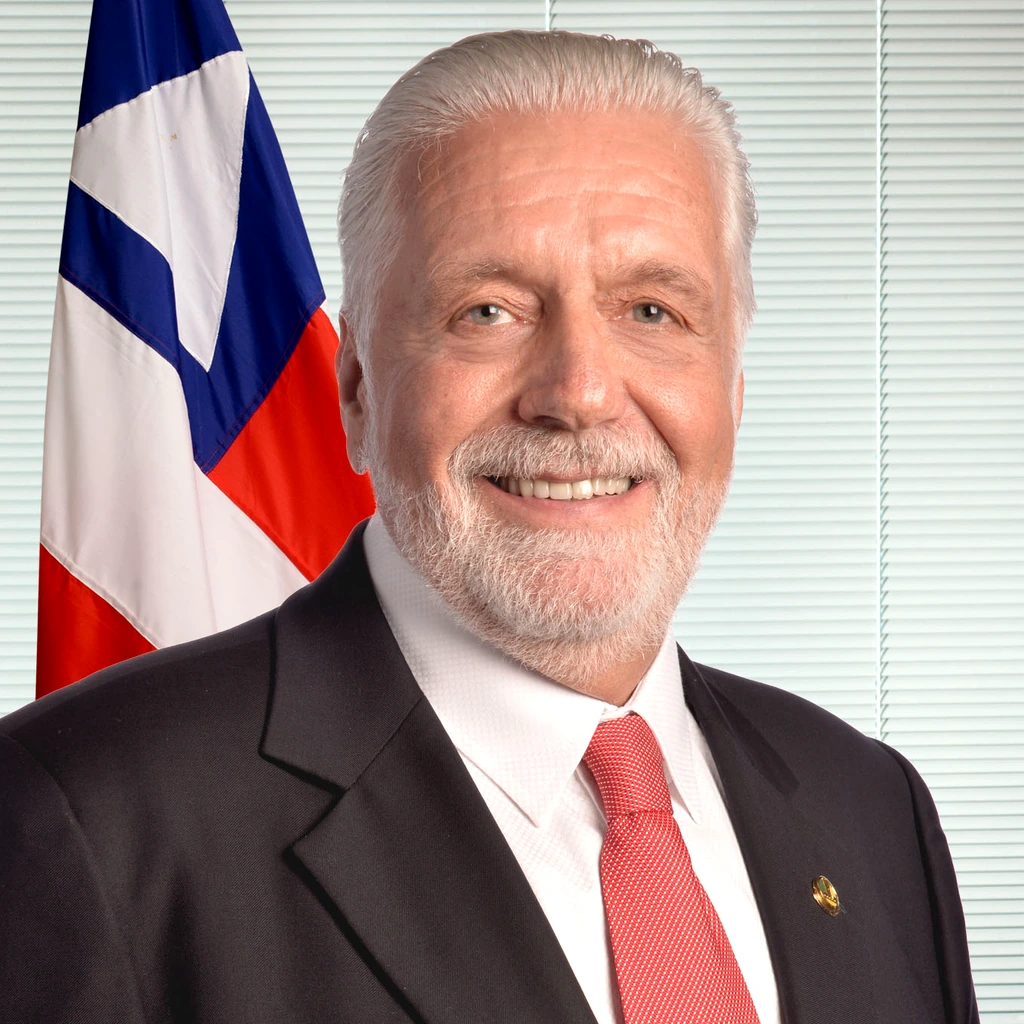 A noite em que Brasília acordou: os US$ 49 mil, o líder do governo e a operação que parou o Senado