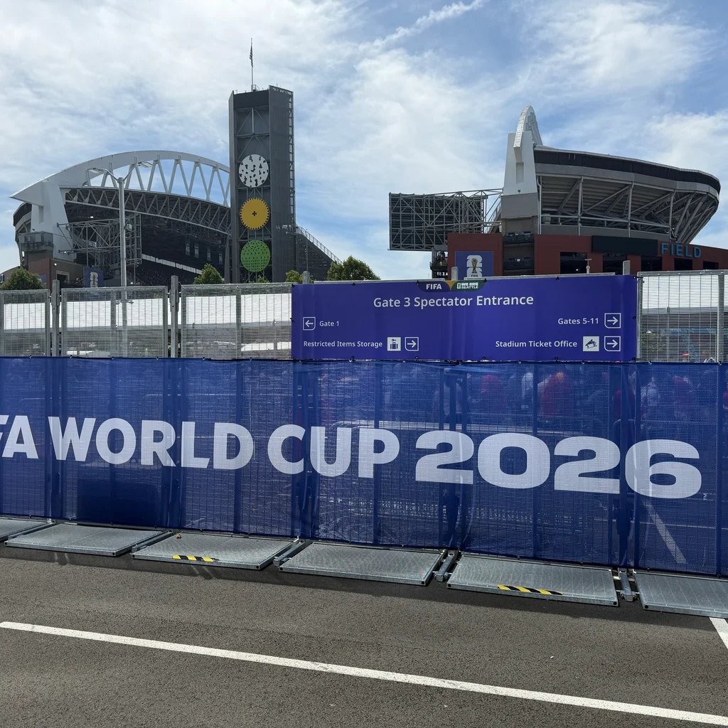 Eua x australia na copa do mundo 2026: duelo decide lideranca do grupo d