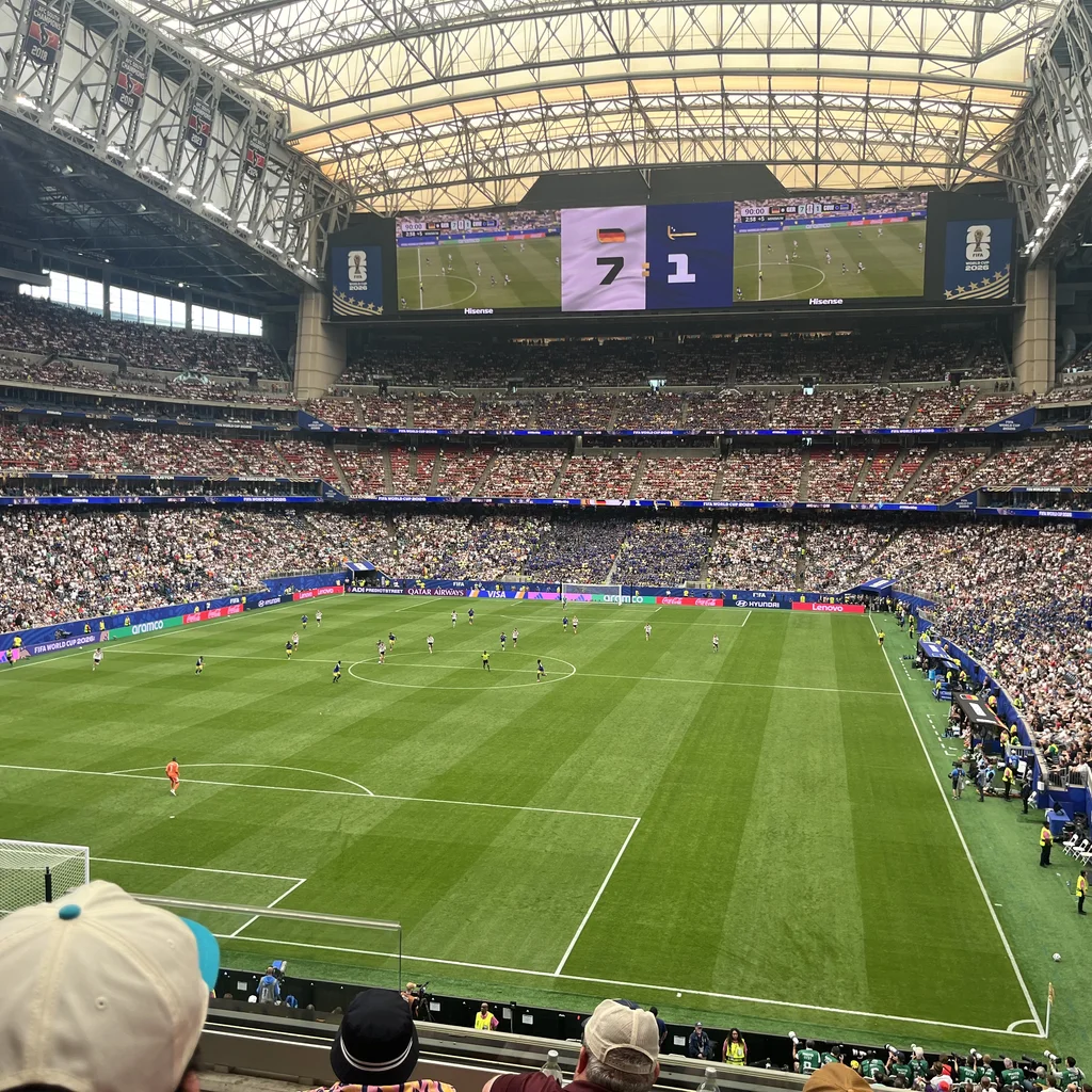 Ricardo Pepi pode substituir Pulisic na partida contra Australia pela Copa do Mundo