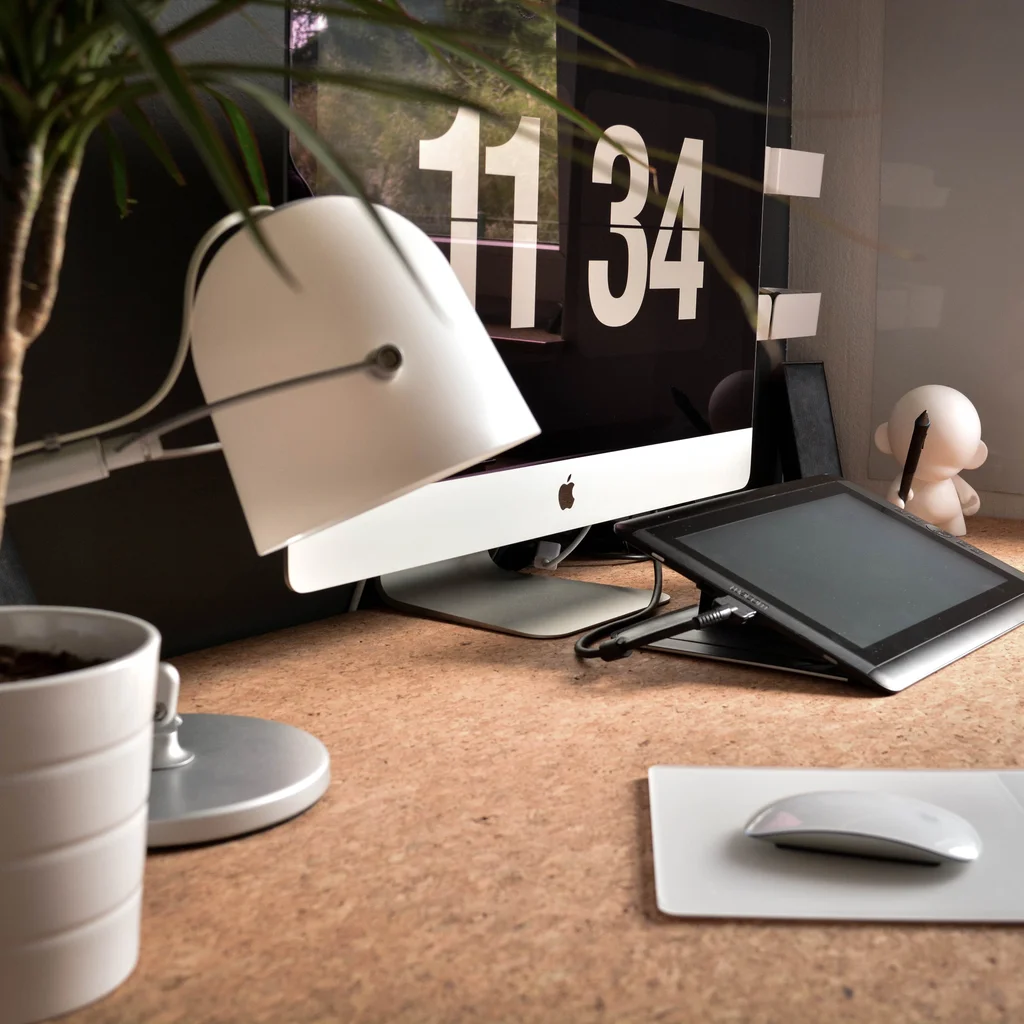 Home office se consolida no Brasil com 20 milhoes de trabalhadores remotos em 2026