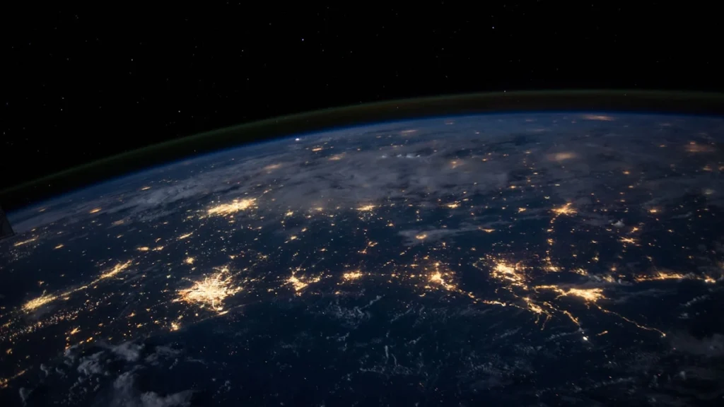 20 mitos e verdades sobre o 5g que todo brasileiro precisa saber