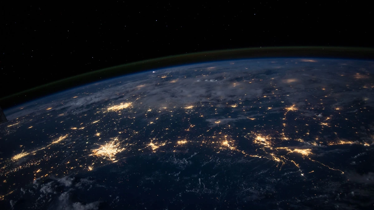 20 mitos e verdades sobre o 5g que todo brasileiro precisa saber