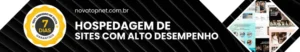 NovaTopNet Blog