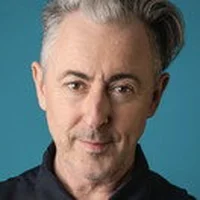 Alan Cumming interpreta em Vingadores: Doutor Destino