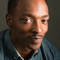 Anthony Mackie interpreta em Vingadores: Doutor Destino