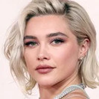 Florence Pugh interpreta em Vingadores: Doutor Destino