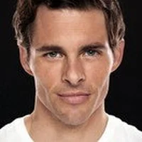 James Marsden interpreta em Vingadores: Doutor Destino