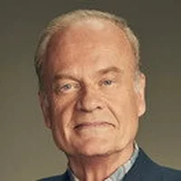 Kelsey Grammer interpreta em Vingadores: Doutor Destino