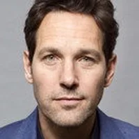Paul Rudd interpreta em Vingadores: Doutor Destino