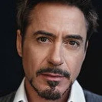 Robert Downey Jr. interpreta em Vingadores: Doutor Destino