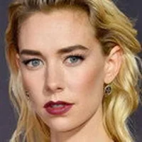 Vanessa Kirby interpreta em Vingadores: Doutor Destino