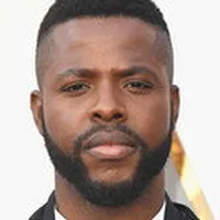 Winston Duke interpreta em Vingadores: Doutor Destino