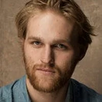Wyatt Russell interpreta em Vingadores: Doutor Destino