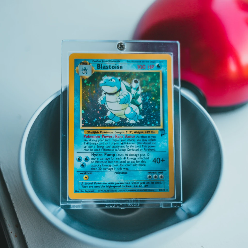 Novatopnet - Cards - Cards