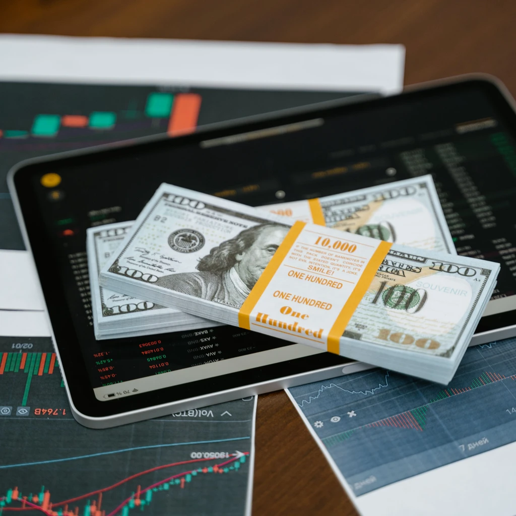 Novatopnet - Economia - Economia
