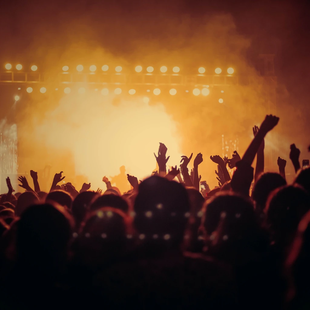 Novatopnet - Entretenimento - Show