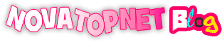 Novatopnet