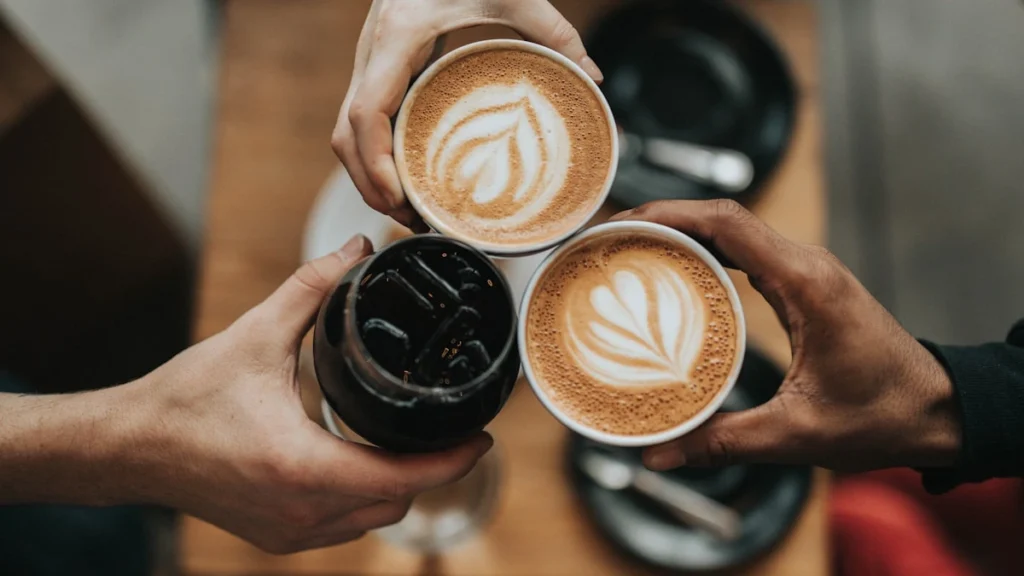 20 mitos e verdades sobre o cafe que todo brasileiro precisa saber em 2026