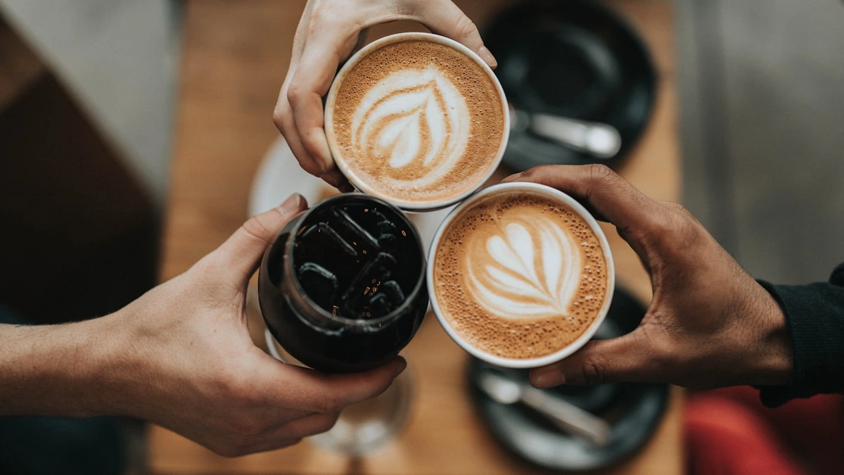 20 mitos e verdades sobre o cafe que todo brasileiro precisa saber em 2026