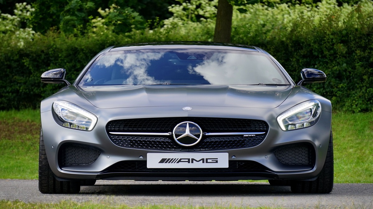 Preço do carro zero no brasil tem primeira queda em seis anos com efeito china