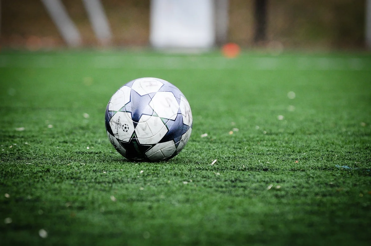 Seleção Brasileira eliminada pela Noruega na Copa do Mundo 2026 no MetLife Stadium