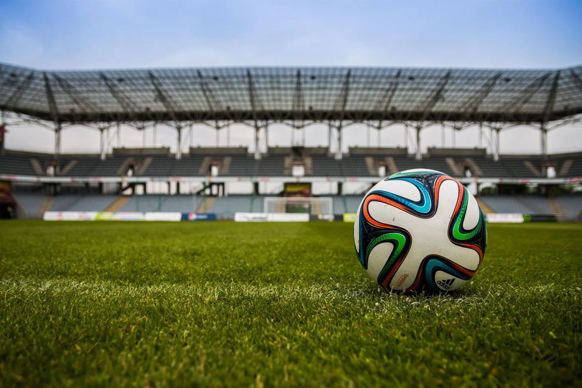 Seleção da Espanha campeã da Copa do Mundo 2026 com atuação defensiva histórica