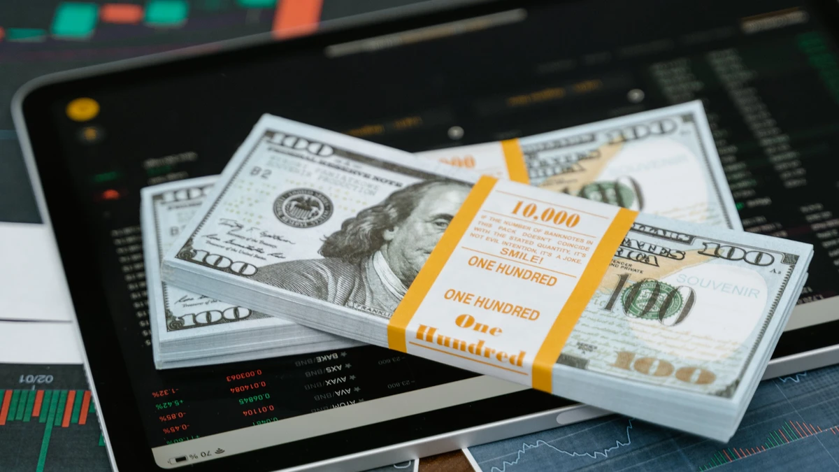 Inflação cai para 5,15% e mercado reduz projeções pela 3ª semana seguida