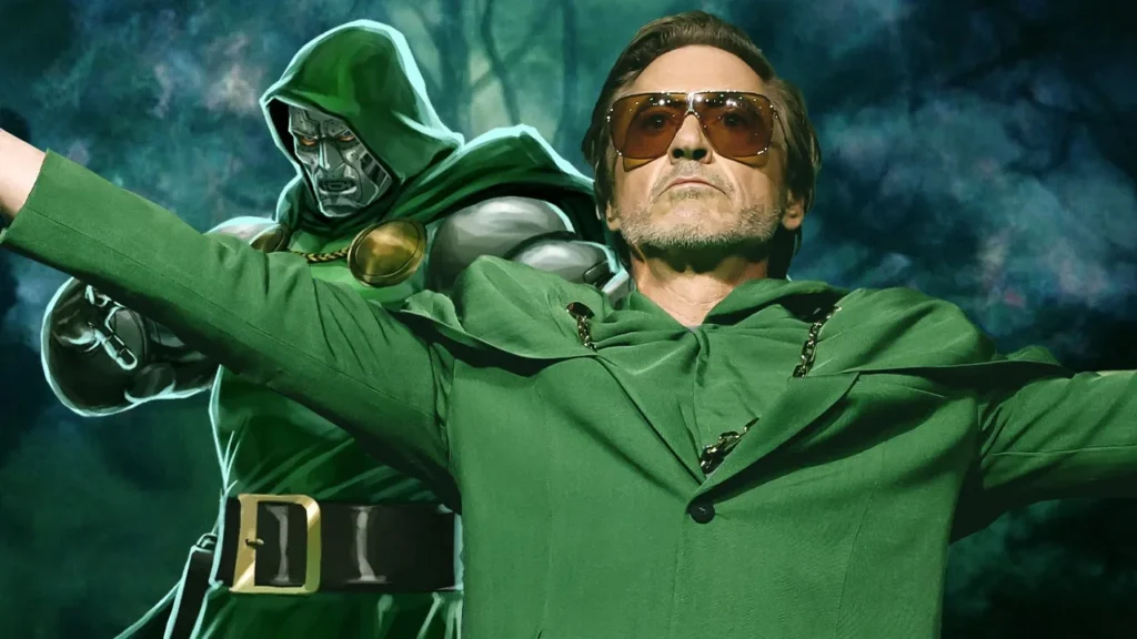 Guia completo de vingadores: doutor destino – elenco, personagens, historia, referências nos card-games magic e bs brasileiro e tudo sobre o filme.