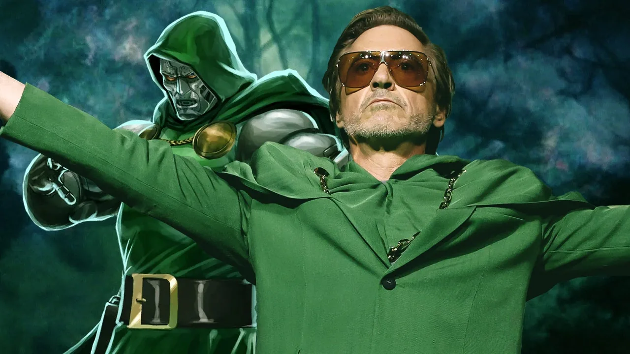 Guia completo de vingadores: doutor destino – elenco, personagens, historia, referências nos card-games magic e bs brasileiro e tudo sobre o filme.