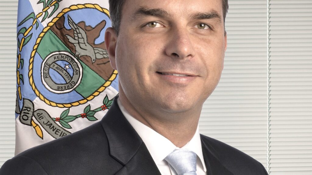 Caso bolsomaster: as conexões entre o banco master e o núcleo político de bolsonaro