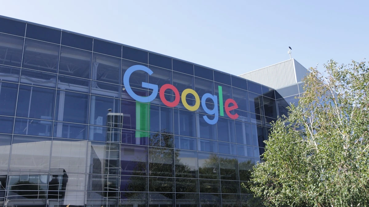 Google fecha acordo com mj para restringir anúncios financeiros e evitar fraudes