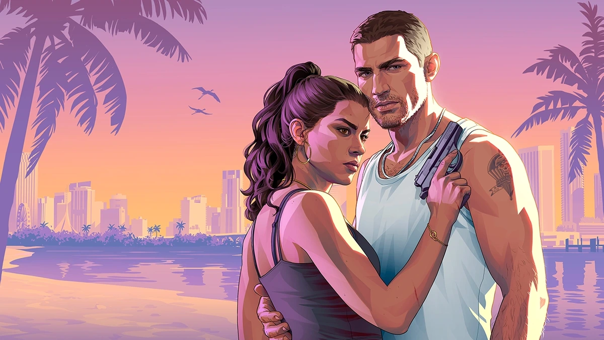 20 mitos e verdades sobre gta 6: o que é fato e o que é boato em 2026