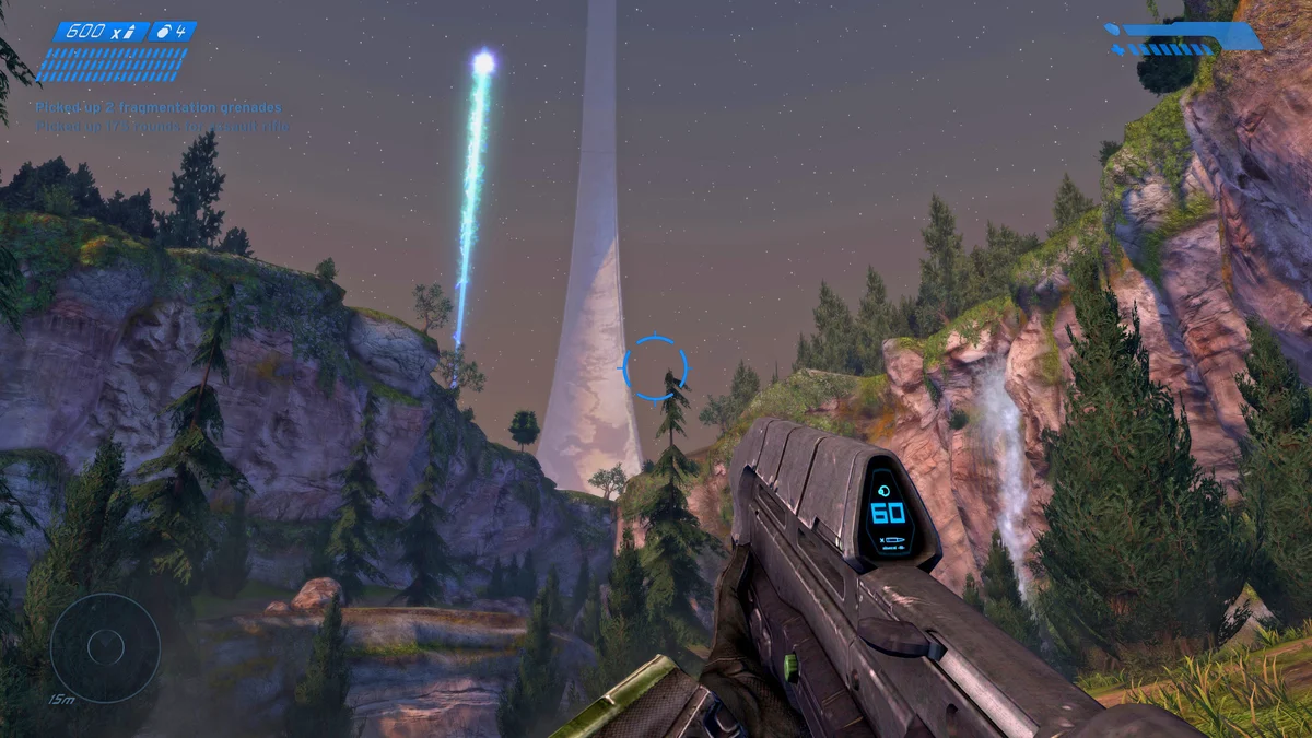 Halo campaign evolved: requisitos, gameplay e tudo sobre o lançamento no pc, ps5 e xbox