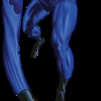Sr. Fantástico (quadrinhos Marvel)