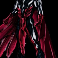 Falcão (quadrinhos Marvel)