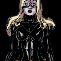Yelena Belova (quadrinhos Marvel)