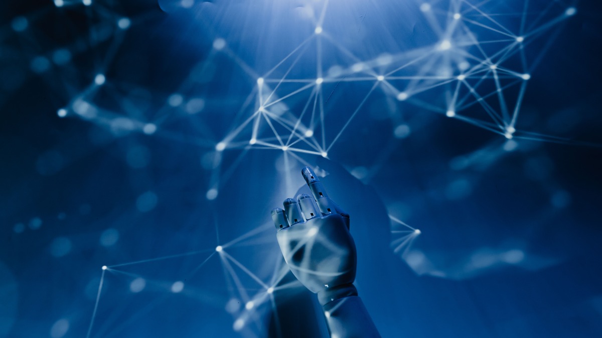 Mito ou verdade: inteligência artificial vai realmente substituir seu emprego?