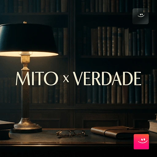 Exclusividade