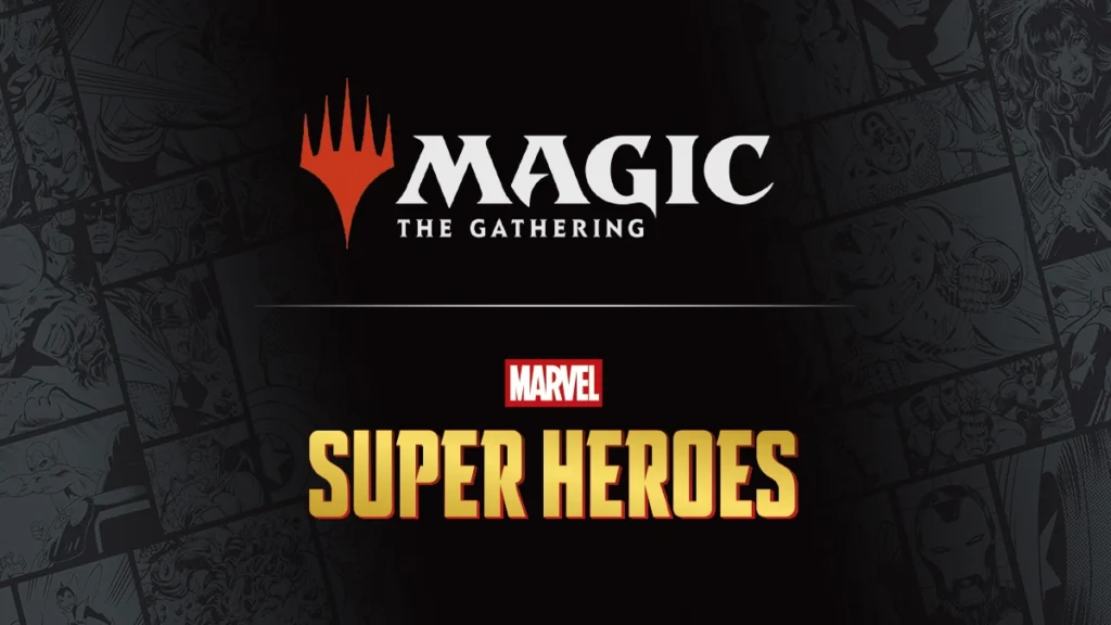 Marvel super heroes: como está a aceitação do público nos eua, japão e brasil?
