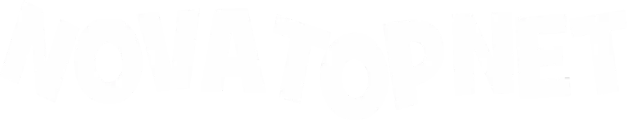 NovaTopNet Blog