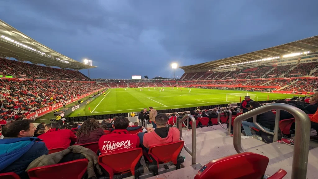 Seu relacionamento sobreviveria a uma copa? faça o teste e descubra