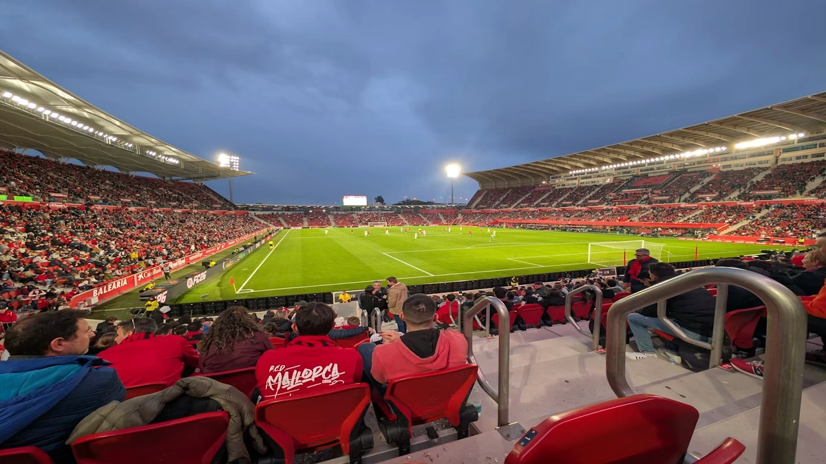 Seu relacionamento sobreviveria a uma copa? faça o teste e descubra