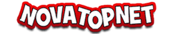 NovaTopNet Blog
