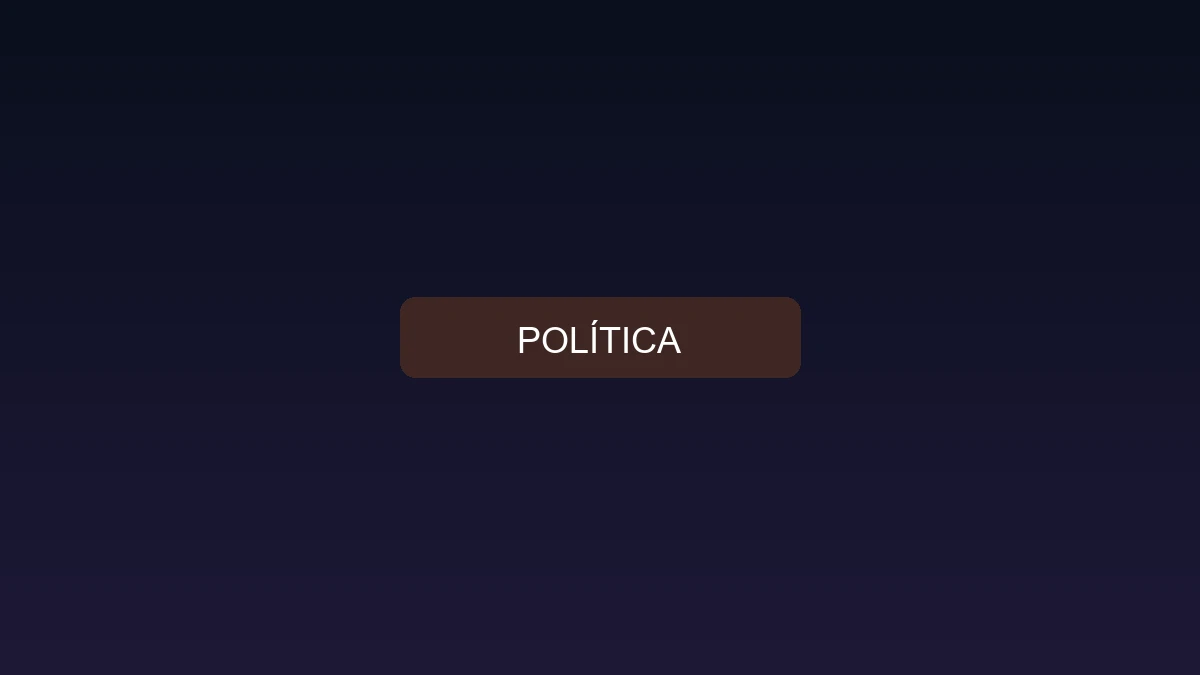 Badge Política - Taxa das blusinhas votação Congresso